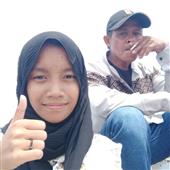 Hand o