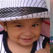 Mammot
