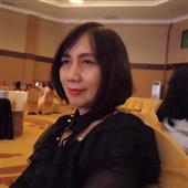 Dạo Ch
