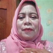 Chụp ả