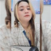 Tháng 