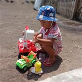 Kết qu