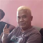 Diệp V