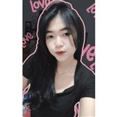 Trọng 