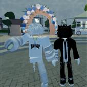 VETV t