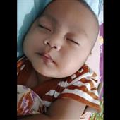 Mật mã