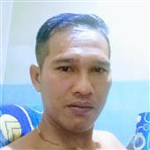 Lễ hội