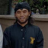 Bảng x