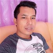 Bảng x