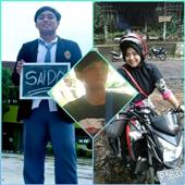 World 