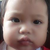 Trận đ