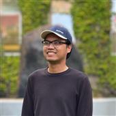Trang 
