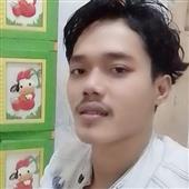 Bài Bử