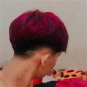 Sòng b