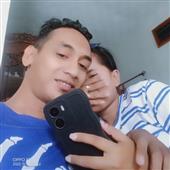 Xem bó