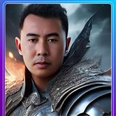Bắt cá