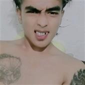 Kho Bá