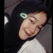 tiệc t