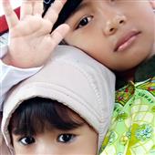 Trang 