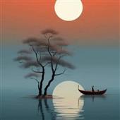 Gấu Tr