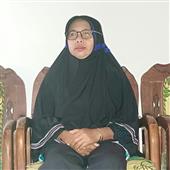 Đồ tra