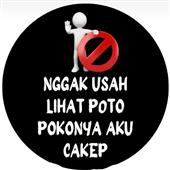 Ty so 