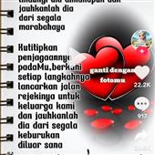 Các tr