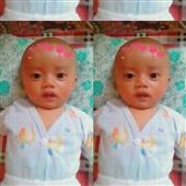 ISL fl