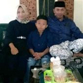 Blackj
