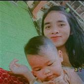 ColorG