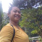 Hồn Ma