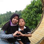 SicBo 