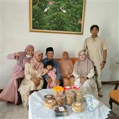 Trung 