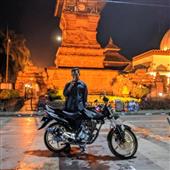 Ông ch