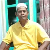 Phần m
