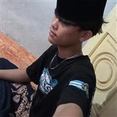 Các tr