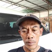 Giáo s