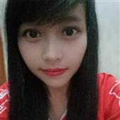 lịch t