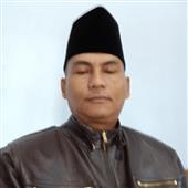 Sư Tử 