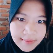 Cỏ May