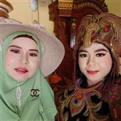 Bữa ti