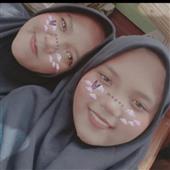 Thùng 