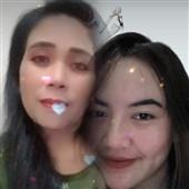 Tỷ lệ 