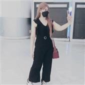 Truyền