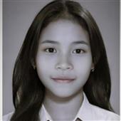 Vận mệ