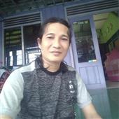 VUA BẮ