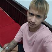 Lịch t