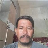 át chủ