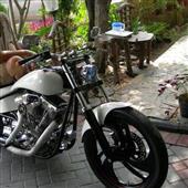 Thi đấ