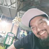 Các độ